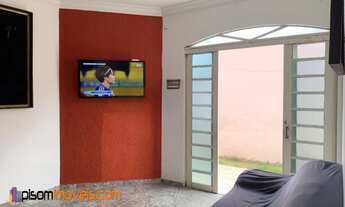 Imagem: Sobrado a venda com 6 dormitórios, 2 banheiros