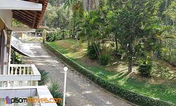 Imagem 5: Chácara 5700 m2, Pau de Saia, São José dos Campos, SP