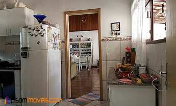 Imagem 6: Chácara 5700 m2, Pau de Saia, São José dos Campos, SP