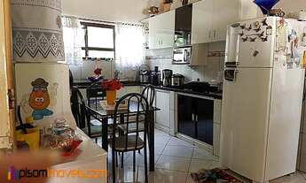 Imagem 7: Chácara 5700 m2, Pau de Saia, São José dos Campos, SP