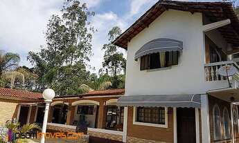 Imagem: Chácara 5700 m2, Pau de Saia, São José