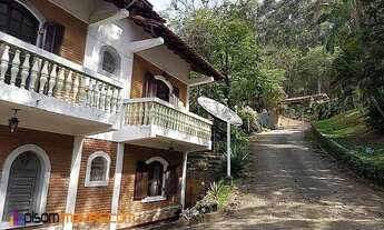 Imagem 2: Chácara 5700 m2, Pau de Saia, São José dos Campos, SP