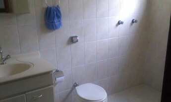 Imagem 7: Casa à venda 3 quartos, 1 suíte, 4 vagas, 125 m2, Bosque dos Eucaliptos, São José dos Camp