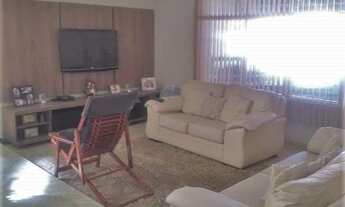 Imagem 3: Casa à venda 3 quartos, 1 suíte, 4 vagas, 125 m2, Bosque dos Eucaliptos, São José dos Camp