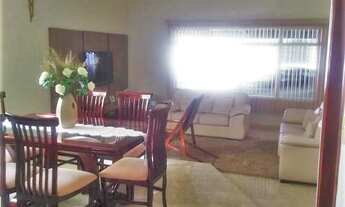 Imagem 2: Casa à venda 3 quartos, 1 suíte, 4 vagas, 125 m2, Bosque dos Eucaliptos, São José dos Camp