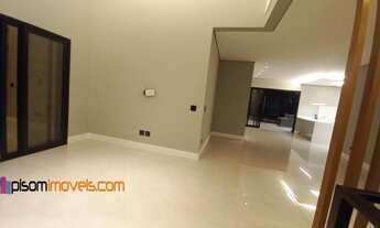 Imagem 7: Casa Alto Padrão à venda 290m2, 3 quartos, 3 suítes, Alphaville II, São José dos Campos-SP