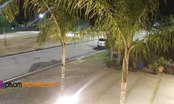 Imagem 4: Casa Alto Padrão à venda 290m2, 3 quartos, 3 suítes, Alphaville II, São José dos Campos-SP