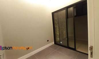 Imagem 6: Casa Alto Padrão à venda 290m2, 3 quartos, 3 suítes, Alphaville II, São José dos Campos-SP