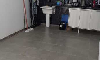 Imagem 7: Casa em Condomínio à venda 3 quartos, 1 suíte, 2 vagas, 88 m2, Eugênio de Mello - São José