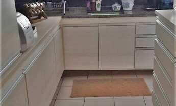 Imagem 6: Casa em Condomínio à venda 3 quartos, 1 suíte, 2 vagas, 88 m2, Eugênio de Mello - São José