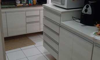 Imagem 4: Casa em Condomínio à venda 3 quartos, 1 suíte, 2 vagas, 88 m2, Eugênio de Mello - São José