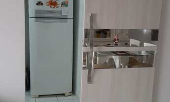 Imagem 5: Casa em Condomínio à venda 3 quartos, 1 suíte, 2 vagas, 88 m2, Eugênio de Mello - São José