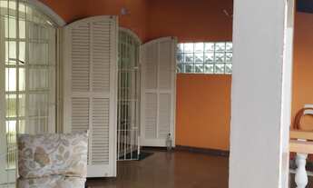 Imagem 3: Casa à venda 3 quartos, 1 suíte, 2 vagas, 250 m2, Cidade Vista Verde - São José dos Campos