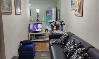 Imagem 7: Casa à venda 3 quartos, 1 suíte, 2 vagas, 250 m2, Cidade Vista Verde - São José dos Campos