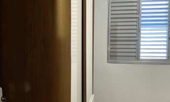 Imagem 4: Quarto no Jardim Motorama, São José dos Campos/SP