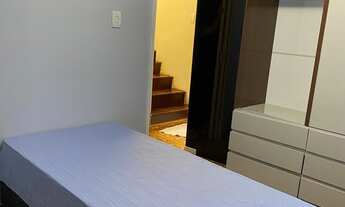 Imagem 1: Quarto no Jardim Motorama, São José dos Campos/SP