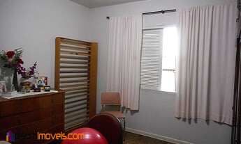 Imagem 2: Sobrado à venda 3 quartos, 3 banheiros, 3 vagas, 130 m2