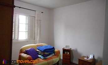 Imagem 4: Sobrado à venda 3 quartos, 3 banheiros, 3 vagas, 130 m2