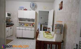 Imagem 7: Sobrado à venda 3 quartos, 3 banheiros, 3 vagas, 130 m2