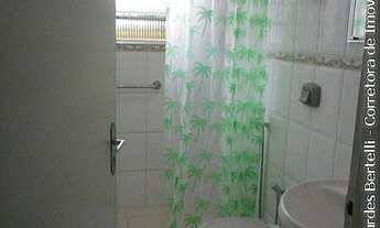 Imagem 3: Sobrado à venda 3 quartos, 3 banheiros, 3 vagas, 130 m2