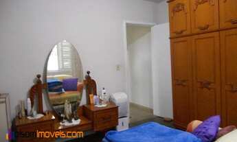 Imagem 5: Sobrado à venda 3 quartos, 3 banheiros, 3 vagas, 130 m2