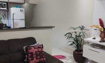 Imagem: Casa a venda com 2 quartos, 1 suíte 3 vagas