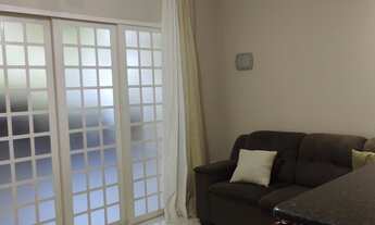 Imagem 3: Casa a venda com 2 quartos, 1 suíte 3 vagas 58 m2, Campos de São José, São José dos Campos