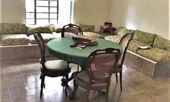 Imagem 6: Chácara à venda 24200m2, com casa 4 quartos, 2 suítes, 500m2, Bairro Buquirinha, São José