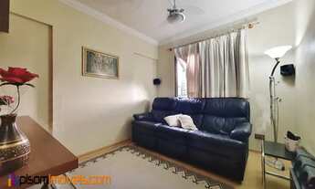 Imagem: Apartamento à venda 4 quartos, 1 suíte