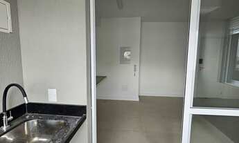 Imagem 4: Apartamento 2 quartos, 1 suíte, 2 vagas, 65 m2 no Parque Industrial, São José dos Campos