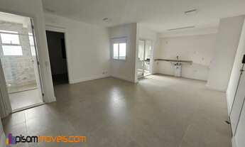 Imagem 2: Apartamento 2 quartos, 1 suíte, 2 vagas, 65 m2 no Parque Industrial, São José dos Campos