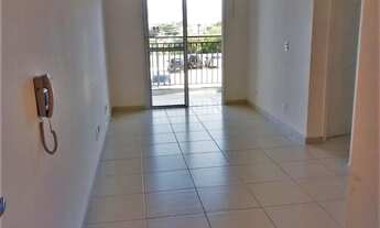 Imagem 3: Apartamento à venda 3 quartos, 1 suíte, 2 vagas, 64 m², Areão - Taubaté/SP