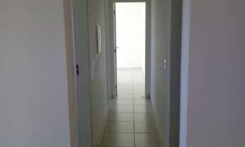 Imagem 7: Apartamento à venda 3 quartos, 1 suíte, 2 vagas, 64 m², Areão - Taubaté/SP