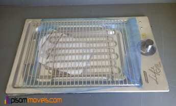 Imagem 5: Apartamento à venda 3 quartos, 1 suíte, 2 vagas, 64 m², Areão - Taubaté/SP