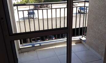 Imagem: Apartamento à venda 3 quartos, 1 suíte