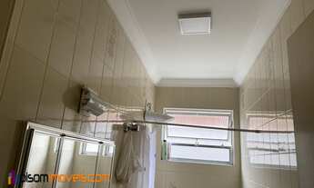 Imagem 7: Quarto para alugar 14 m2, Jardim Motorama, São José dos Campos