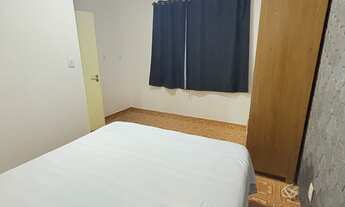 Imagem 3: Quarto para alugar 14 m2, Jardim Motorama, São José dos Campos