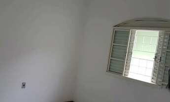 Imagem 7: Sobrado á venda 150 m2, 3 quartos 1 suíte, Jardim Amália, Caçapava-SP