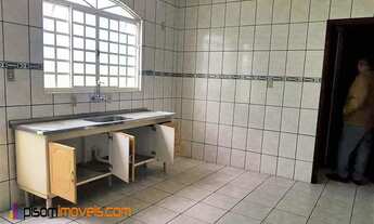 Imagem 5: Sobrado á venda 150 m2, 3 quartos 1 suíte, Jardim Amália, Caçapava-SP