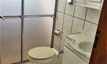 Imagem 4: Sobrado á venda 150 m2, 3 quartos 1 suíte, Jardim Amália, Caçapava-SP