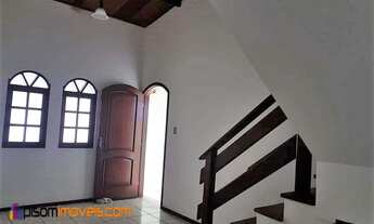 Imagem 2: Sobrado á venda 150 m2, 3 quartos 1 suíte, Jardim Amália, Caçapava-SP