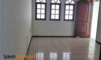 Imagem: Sobrado á venda 150 m2, 3 quartos 1 suíte