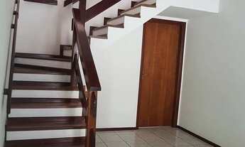 Imagem 3: Sobrado á venda 150 m2, 3 quartos 1 suíte, Jardim Amália, Caçapava-SP