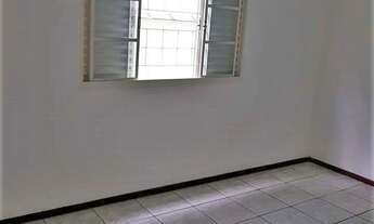 Imagem 6: Sobrado á venda 150 m2, 3 quartos 1 suíte, Jardim Amália, Caçapava-SP