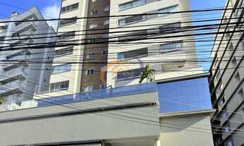 Imagem: Apartamento Mobiliado com 03 Dormitórios