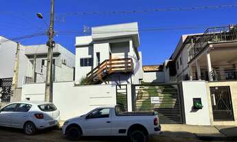 Imagem: Casa com 03 dormitórios a venda