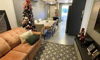 Imagem: Apartamento Padrão para Venda em Santa