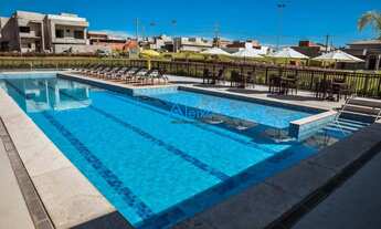 Imagem 5: Terreno dos sonhos a venda no SetLife Residence Club 1 em Mirassol