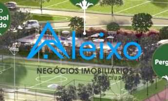 Imagem 4: Terreno dos sonhos a venda no SetLife Residence Club 1 em Mirassol