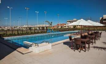 Imagem 7: Terreno dos sonhos a venda no SetLife Residence Club 1 em Mirassol